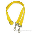 Dog Wear Wear Leash Splitter Ajuste Pettle